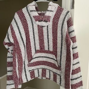Ron Jon Surf Shop Medium Hoodie